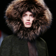 Illustration for article titled Fendi, for the 1920s Fur-Trappers Daughter Slash Debutante in You